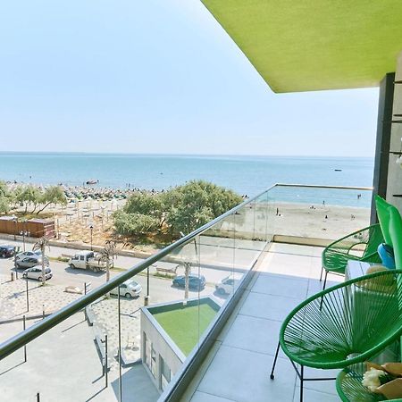 Apartament Boema In Spa N Pools Resort- Free Parking مامايا المظهر الخارجي الصورة