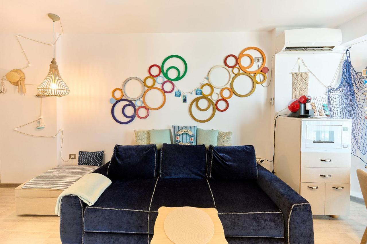 Apartament Boema In Spa N Pools Resort- Free Parking مامايا المظهر الخارجي الصورة