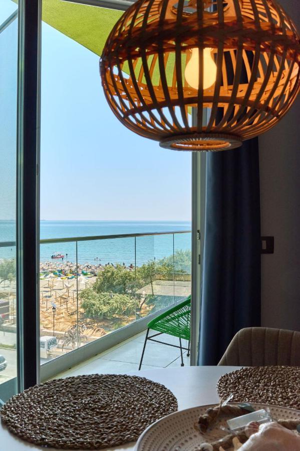 Apartament Boema In Spa N Pools Resort- Free Parking مامايا المظهر الخارجي الصورة