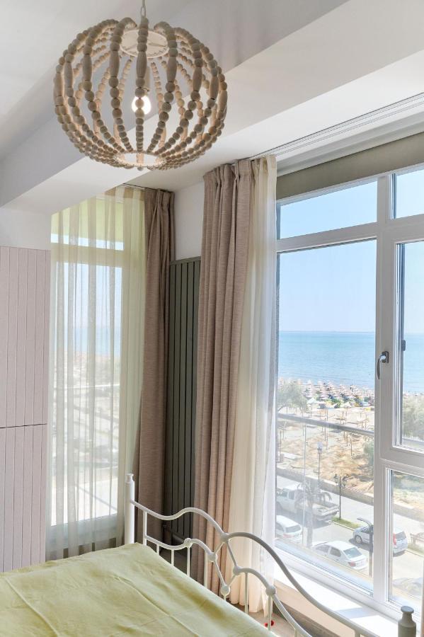 Apartament Boema In Spa N Pools Resort- Free Parking مامايا المظهر الخارجي الصورة