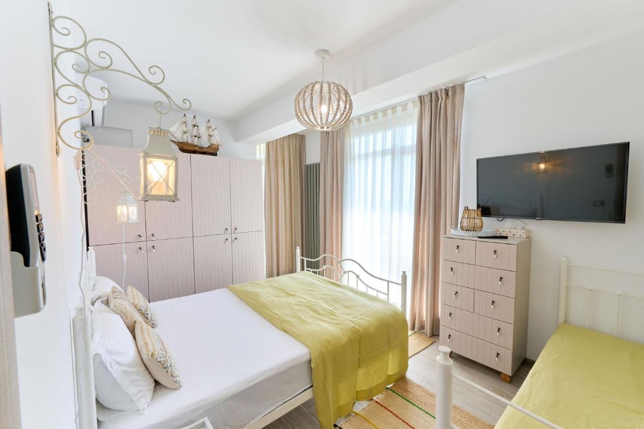 Apartament Boema In Spa N Pools Resort- Free Parking مامايا المظهر الخارجي الصورة