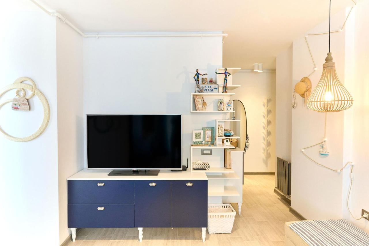 Apartament Boema In Spa N Pools Resort- Free Parking مامايا المظهر الخارجي الصورة