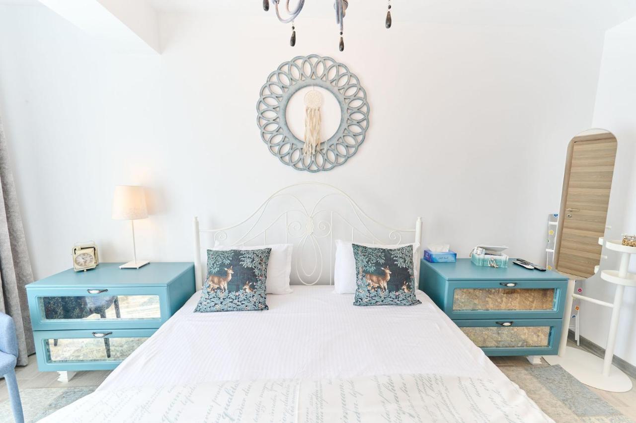 Apartament Boema In Spa N Pools Resort- Free Parking مامايا المظهر الخارجي الصورة