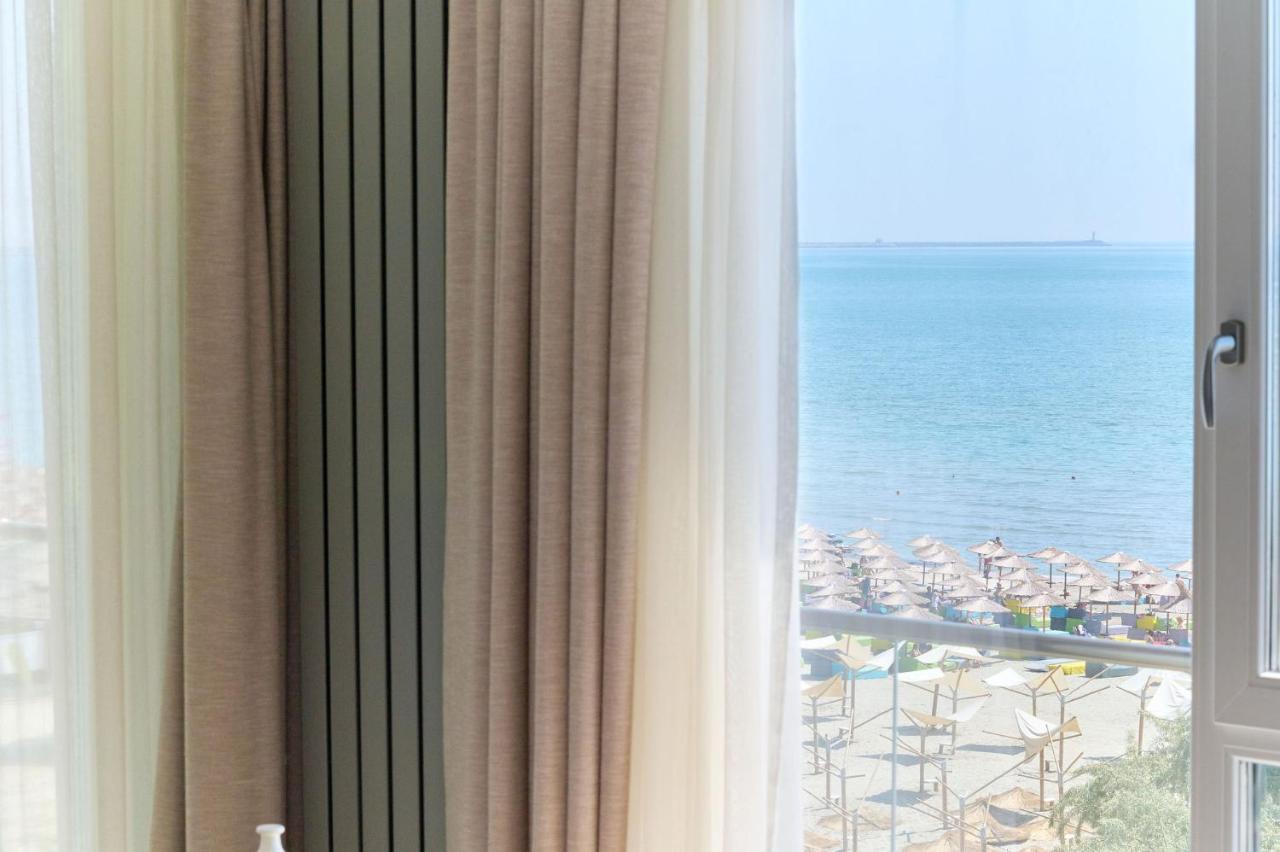 Apartament Boema In Spa N Pools Resort- Free Parking مامايا المظهر الخارجي الصورة