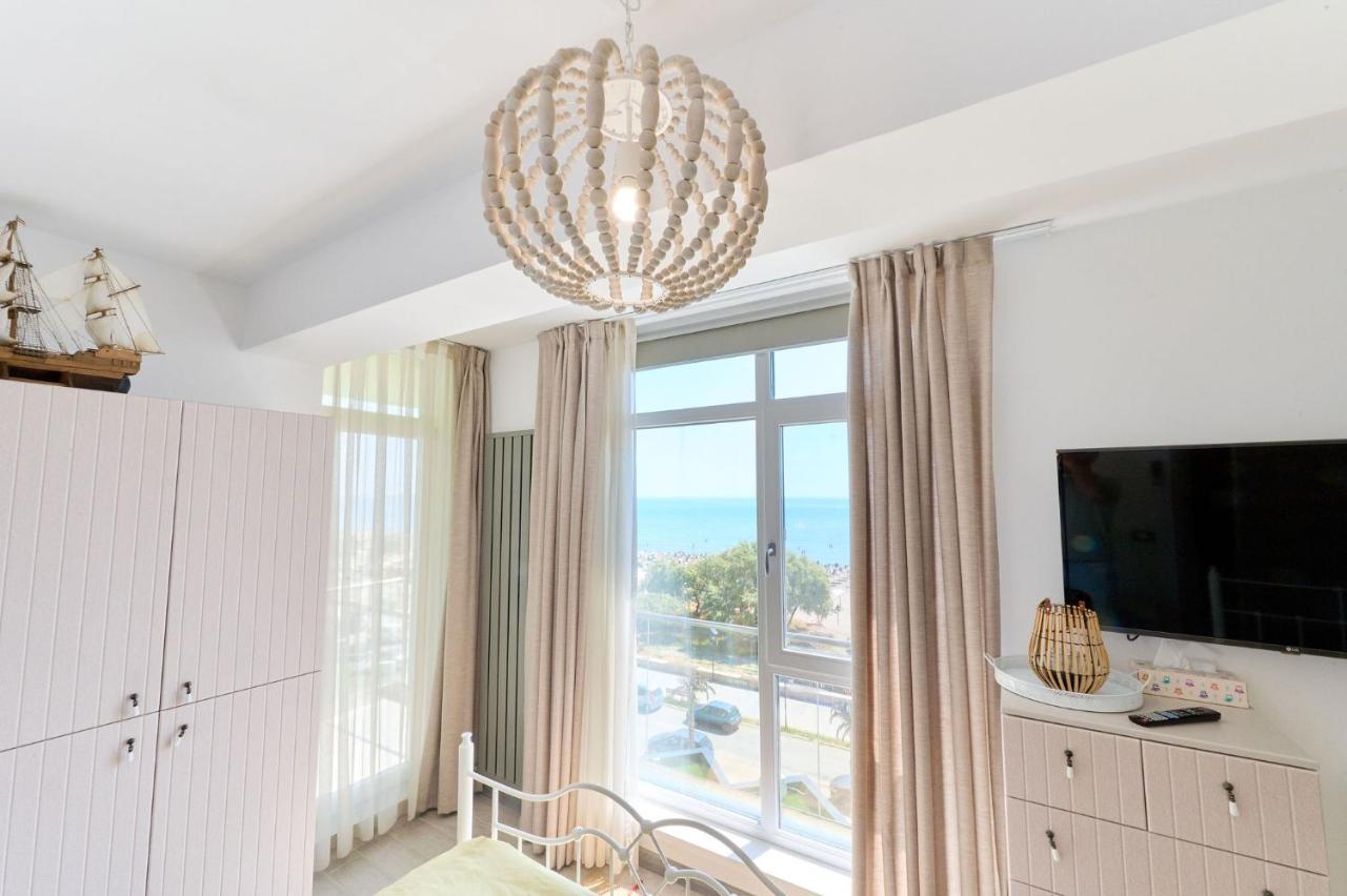 Apartament Boema In Spa N Pools Resort- Free Parking مامايا المظهر الخارجي الصورة