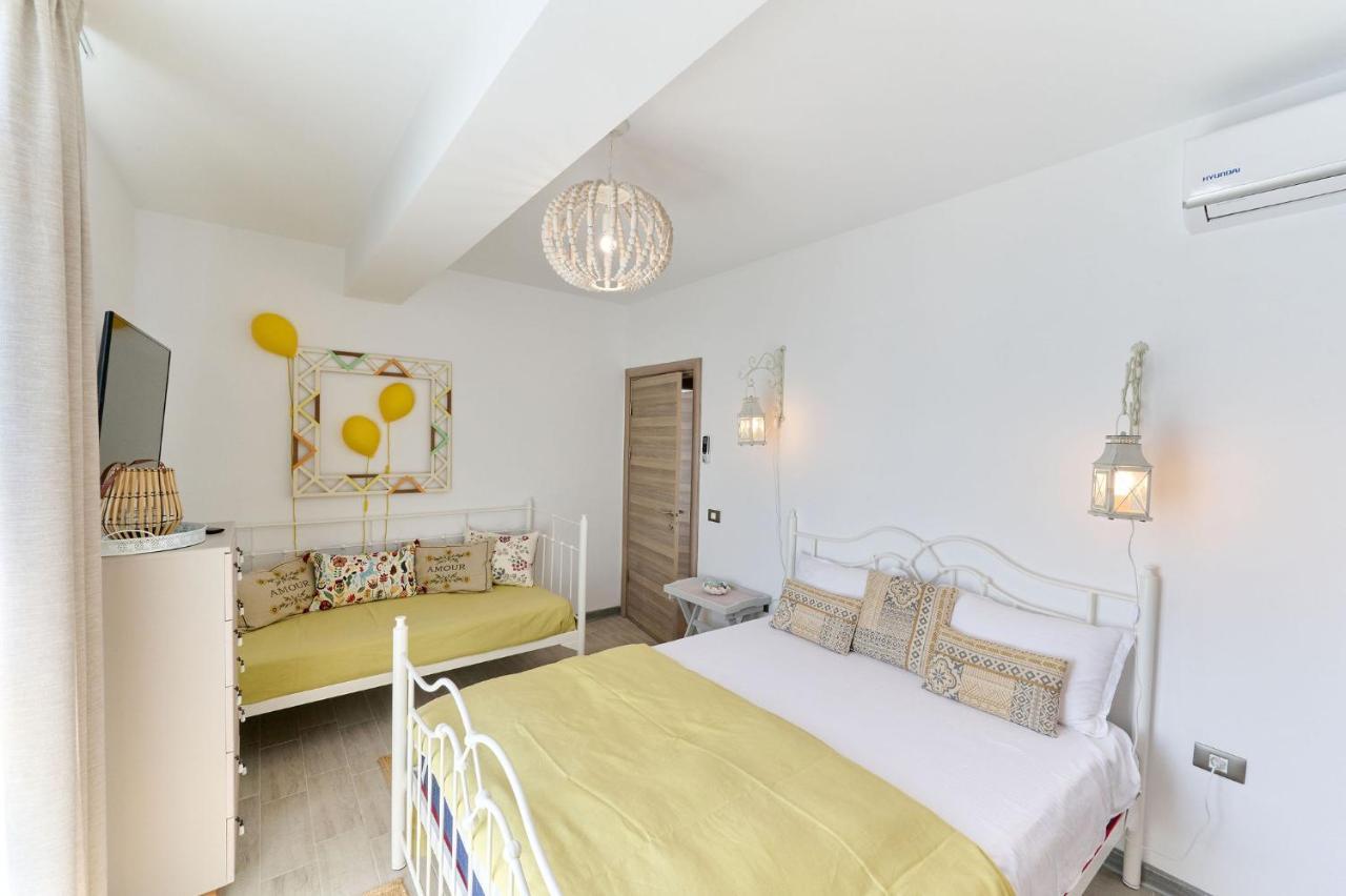 Apartament Boema In Spa N Pools Resort- Free Parking مامايا المظهر الخارجي الصورة