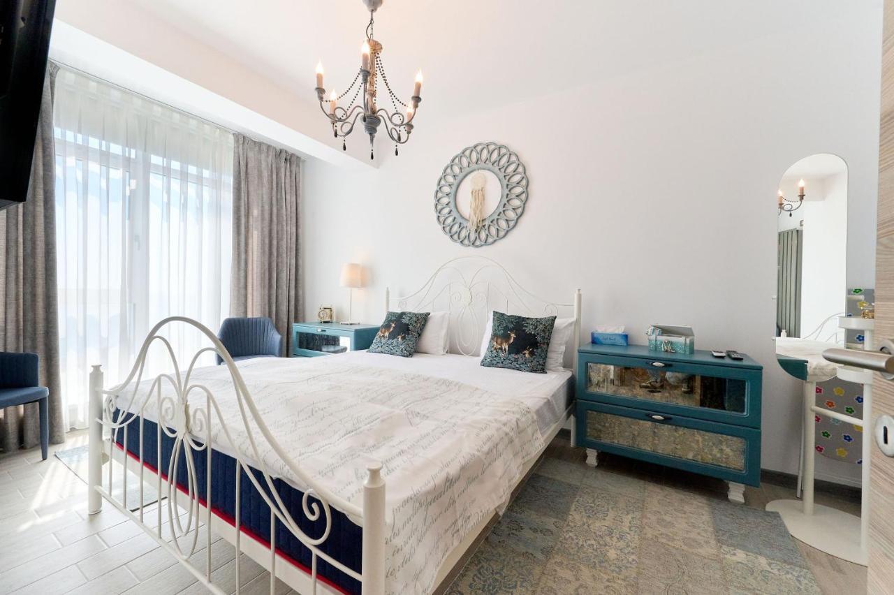 Apartament Boema In Spa N Pools Resort- Free Parking مامايا المظهر الخارجي الصورة