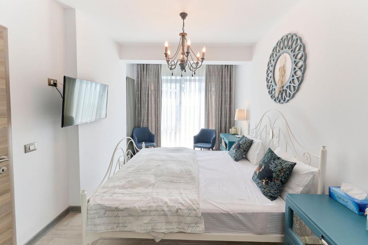 Apartament Boema In Spa N Pools Resort- Free Parking مامايا المظهر الخارجي الصورة
