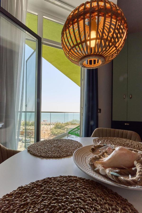Apartament Boema In Spa N Pools Resort- Free Parking مامايا المظهر الخارجي الصورة