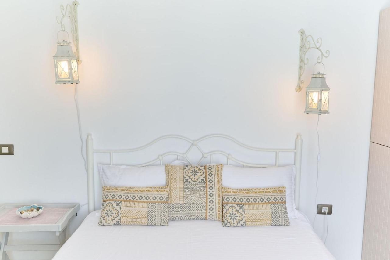 Apartament Boema In Spa N Pools Resort- Free Parking مامايا المظهر الخارجي الصورة