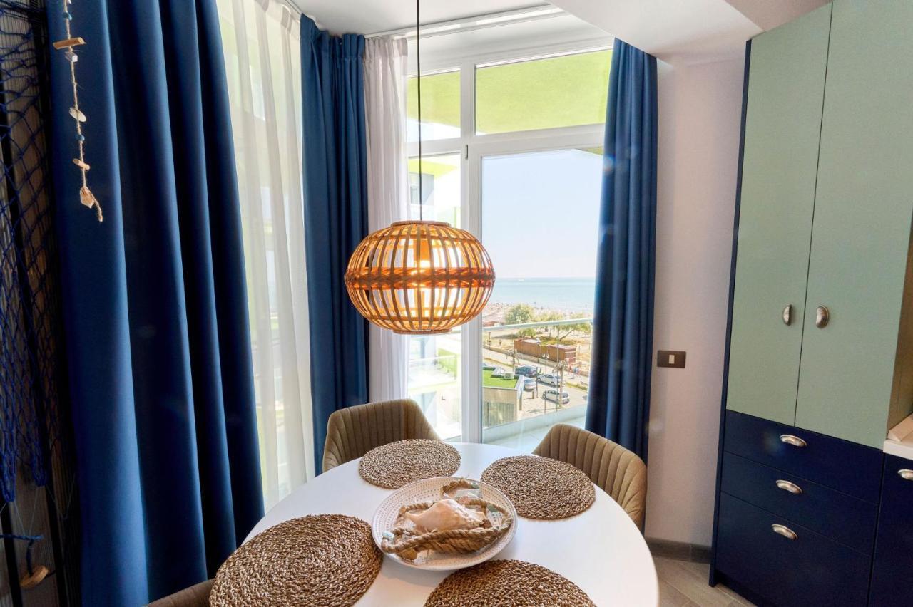Apartament Boema In Spa N Pools Resort- Free Parking مامايا المظهر الخارجي الصورة